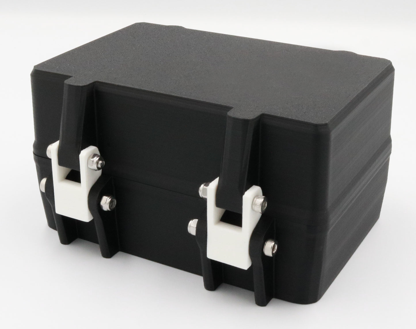 Sony PSP (Playstation Portable) UMD Compatible Protective Carrying Case - Holds 26 Games