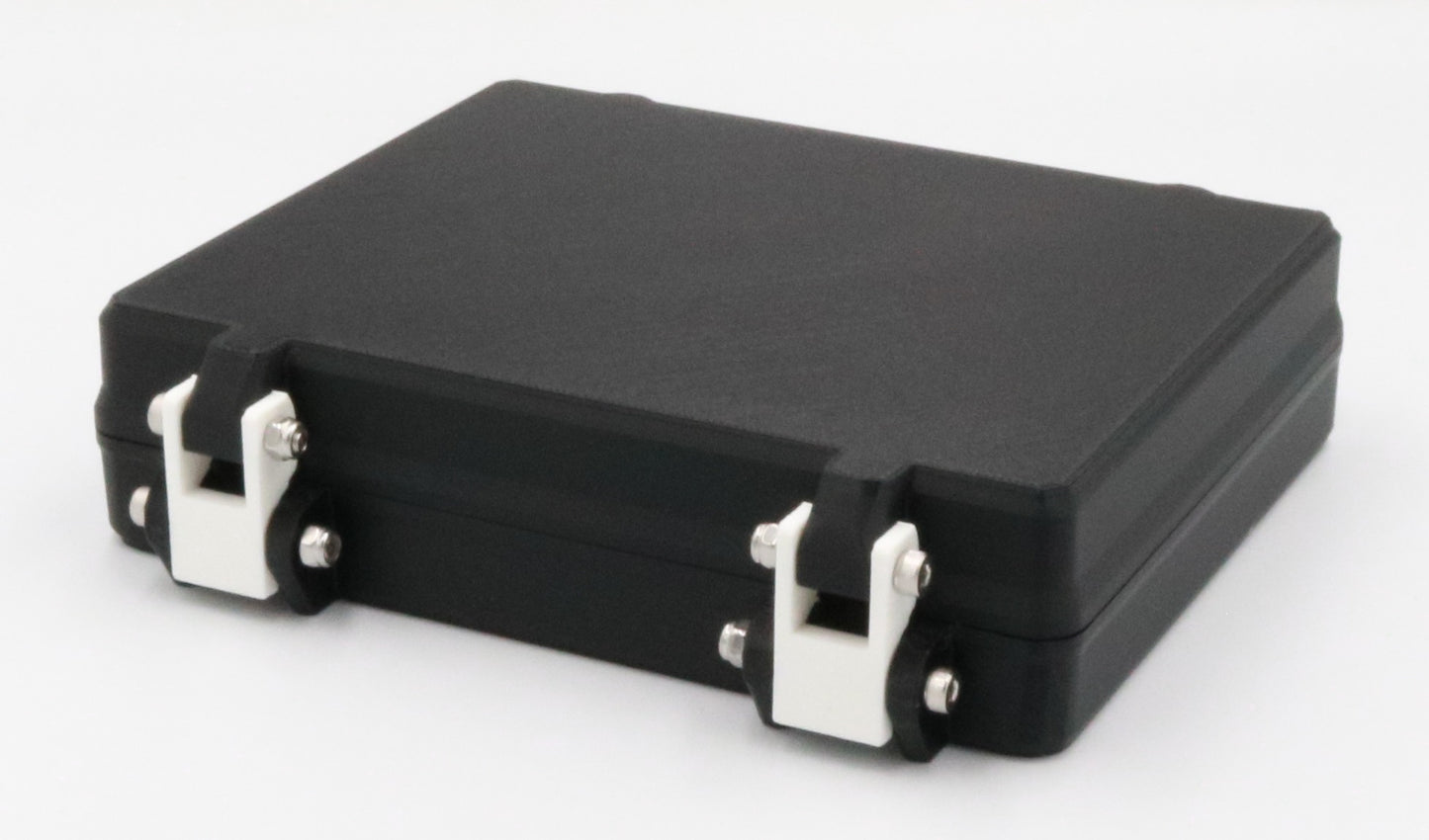 Rugged Protective Case for PSP 2000 & 3000