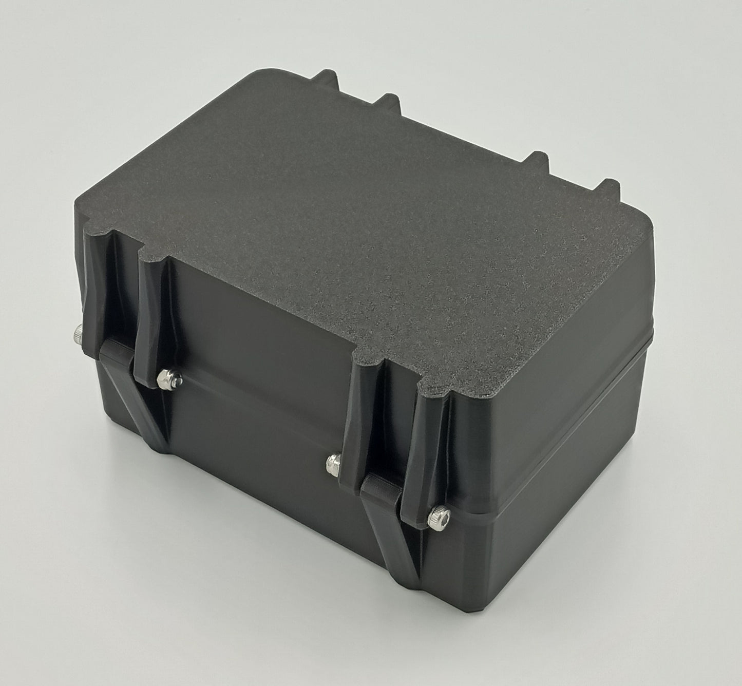 Sega Game Gear Protective Carrying Case - Holds 16 Games