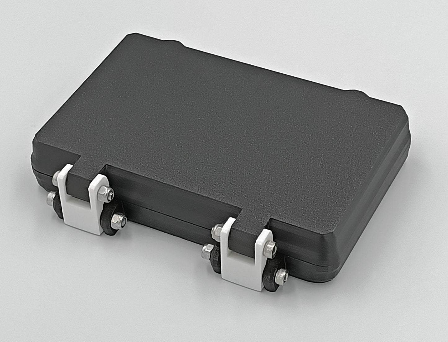 Rugged Case for rOtring Mechanical Pencils (Fits 500/600/800)