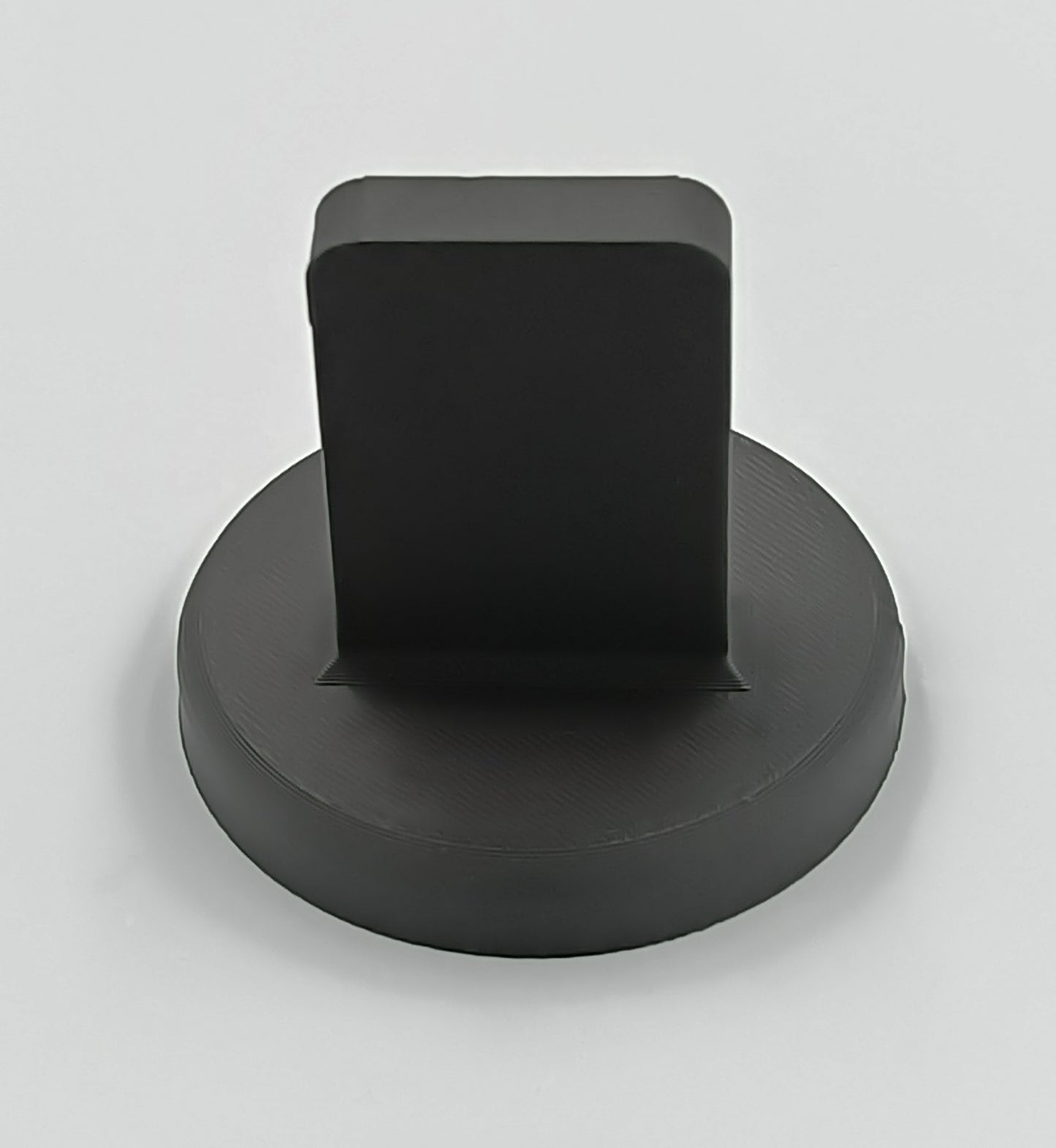 Antlion Modmic Compatible Desktop Magnetic Stand Wireless Microphone