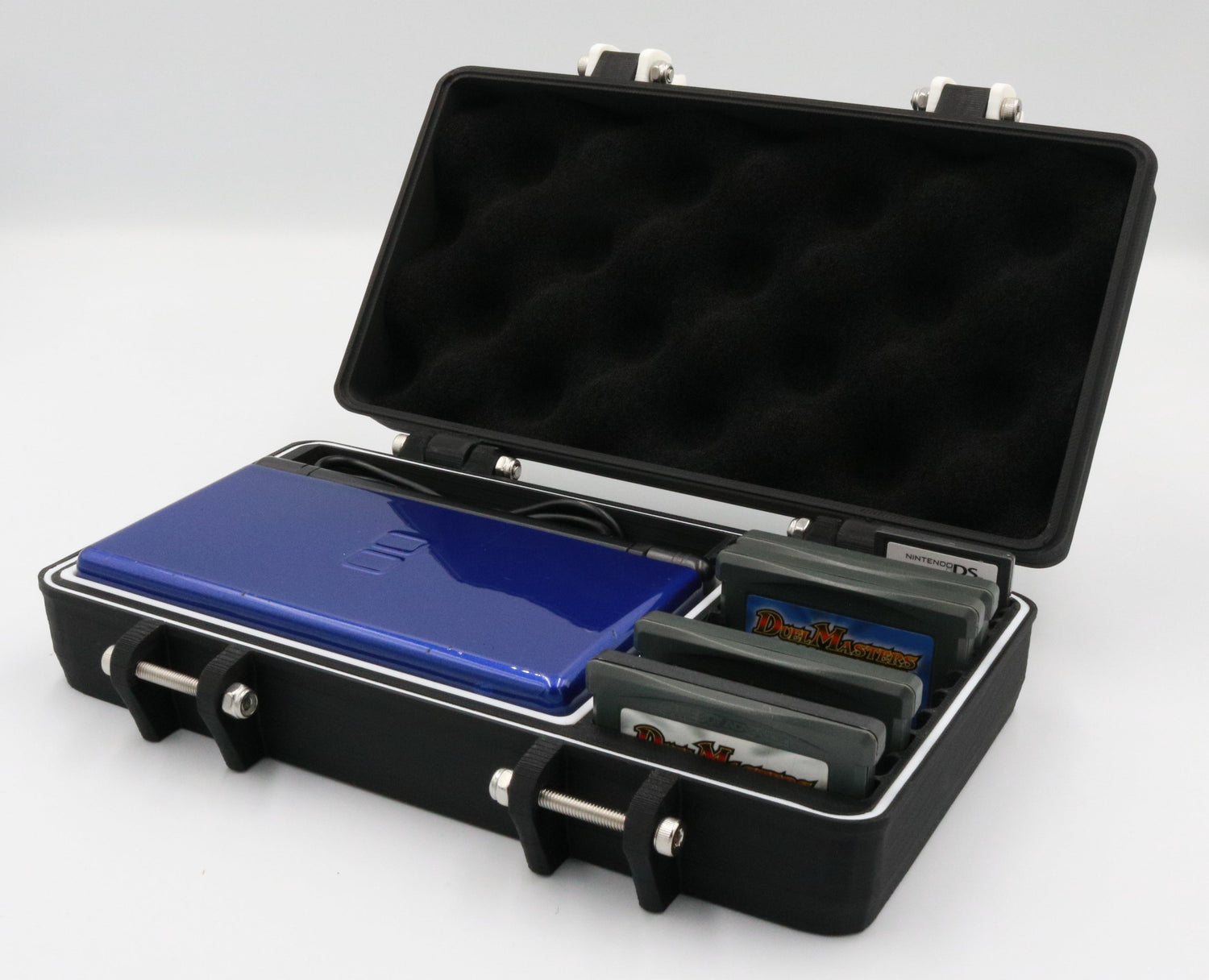 DS Lite