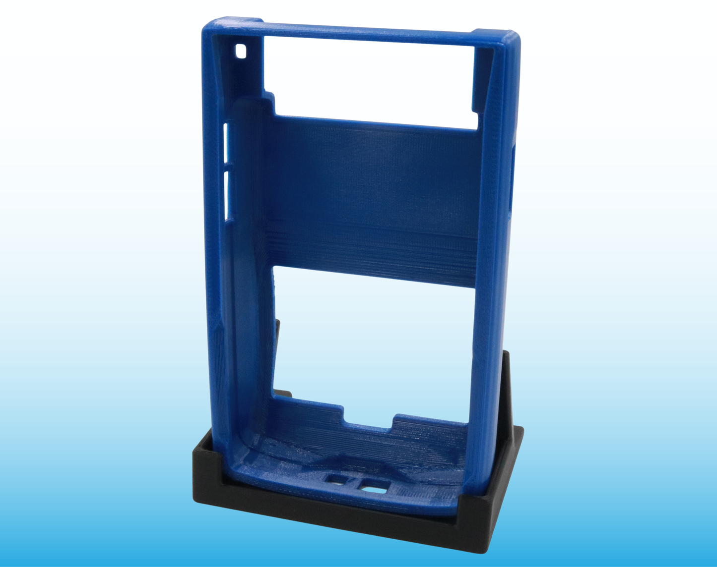 TPU Comfort Grip Thin Case for Game Boy Color
