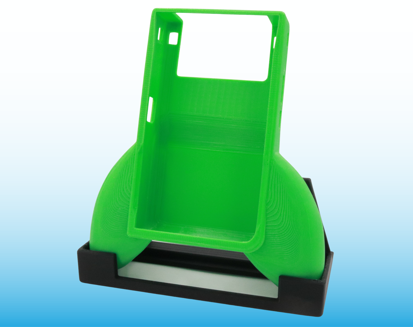 TPU Comfort Handle Grips for Modretro Chromatic