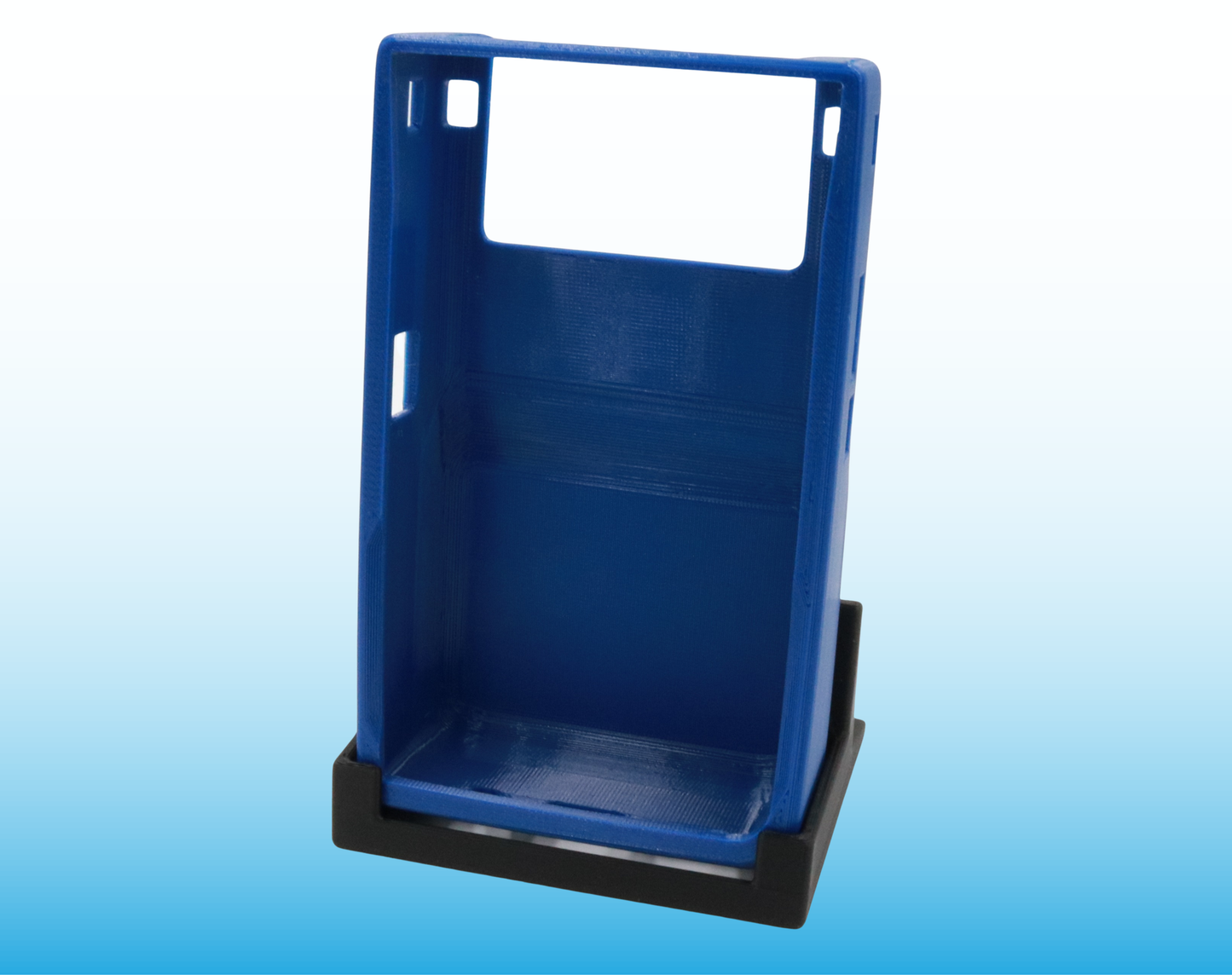 TPU Comfort Thin Grip Case for Modretro Chromatic