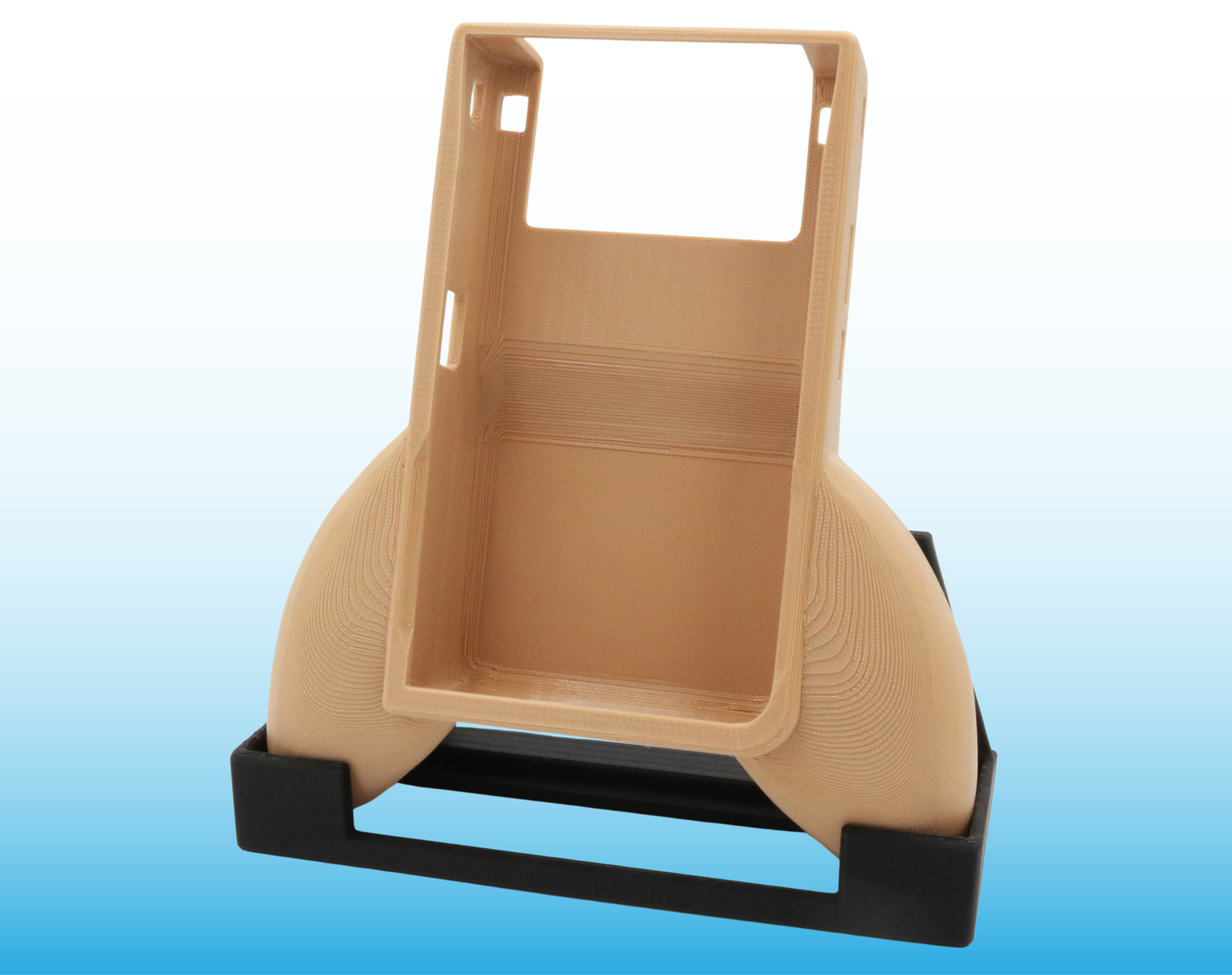 TPU Comfort Handle Grips for Modretro Chromatic