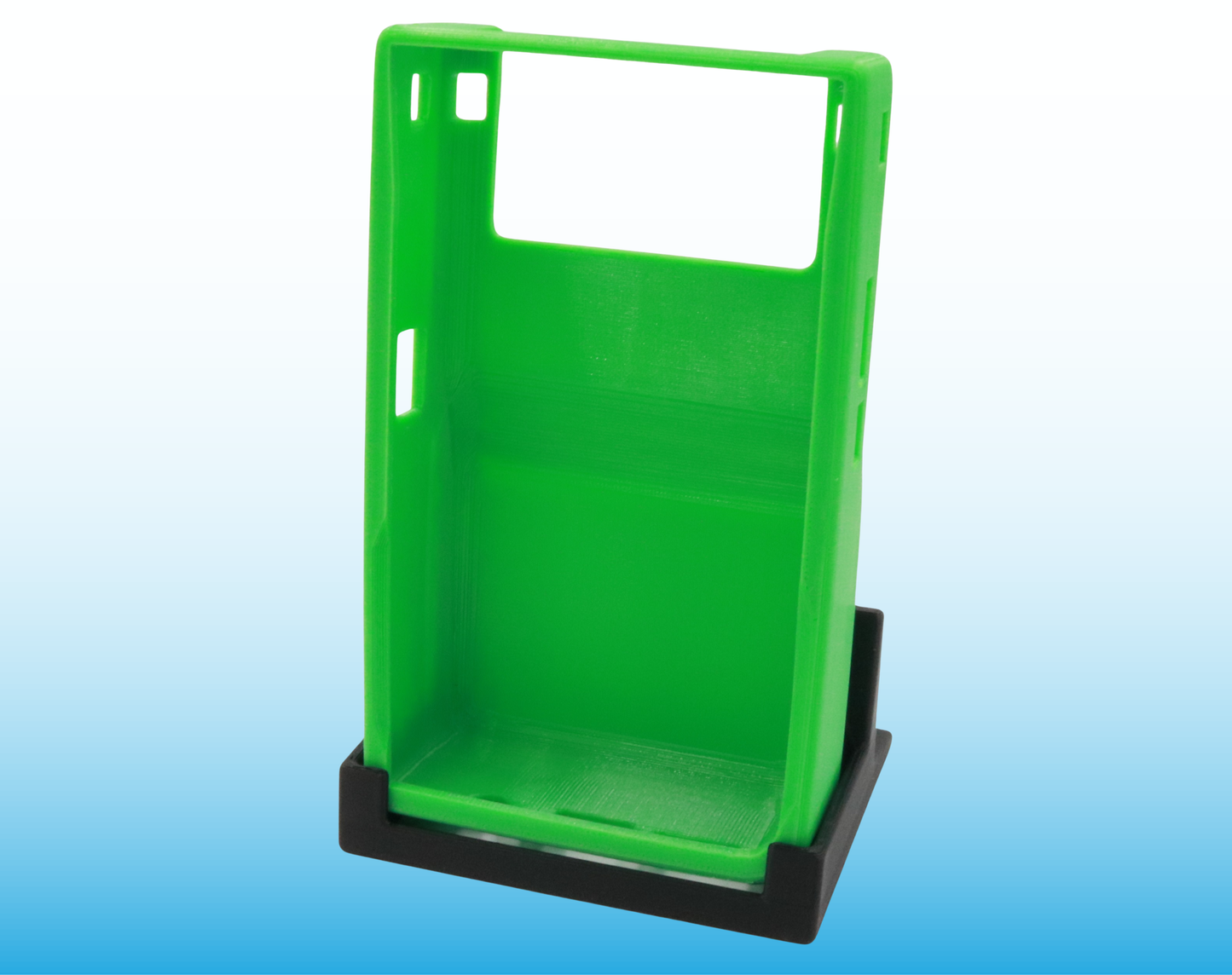 TPU Comfort Thin Grip Case for Modretro Chromatic