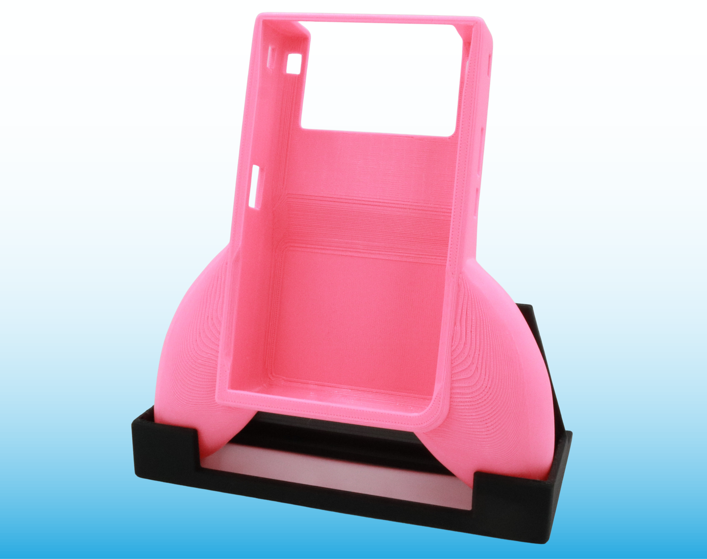 TPU Comfort Handle Grips for Modretro Chromatic
