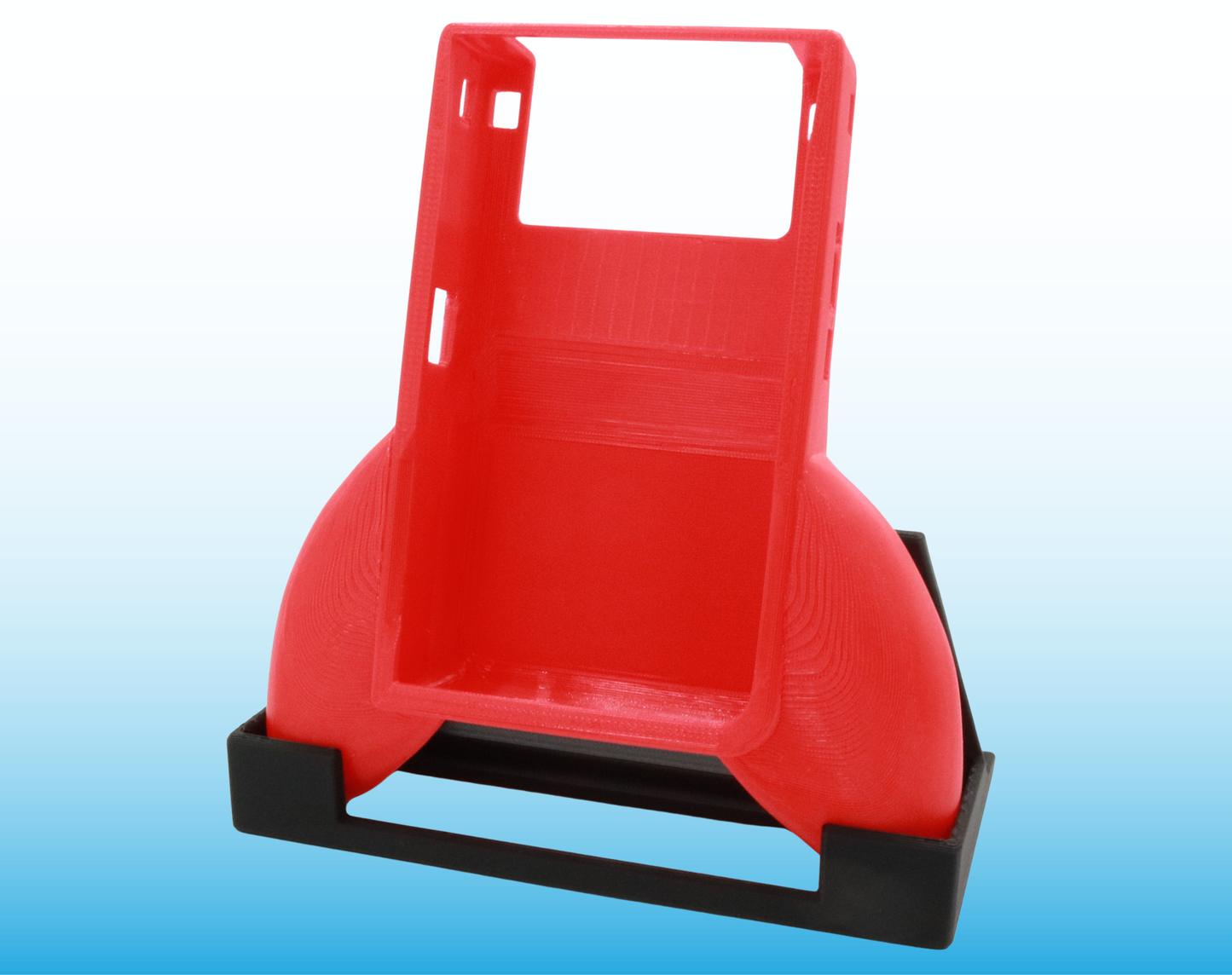 TPU Comfort Handle Grips for Modretro Chromatic