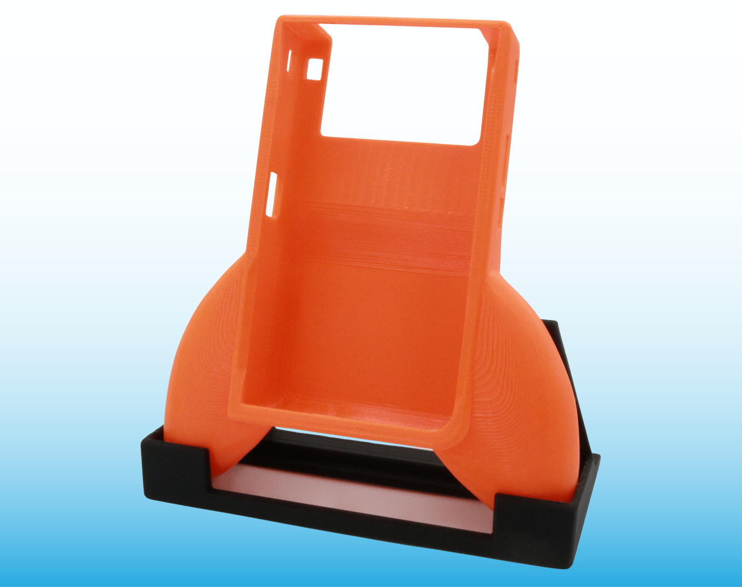 TPU Comfort Handle Grips for Modretro Chromatic