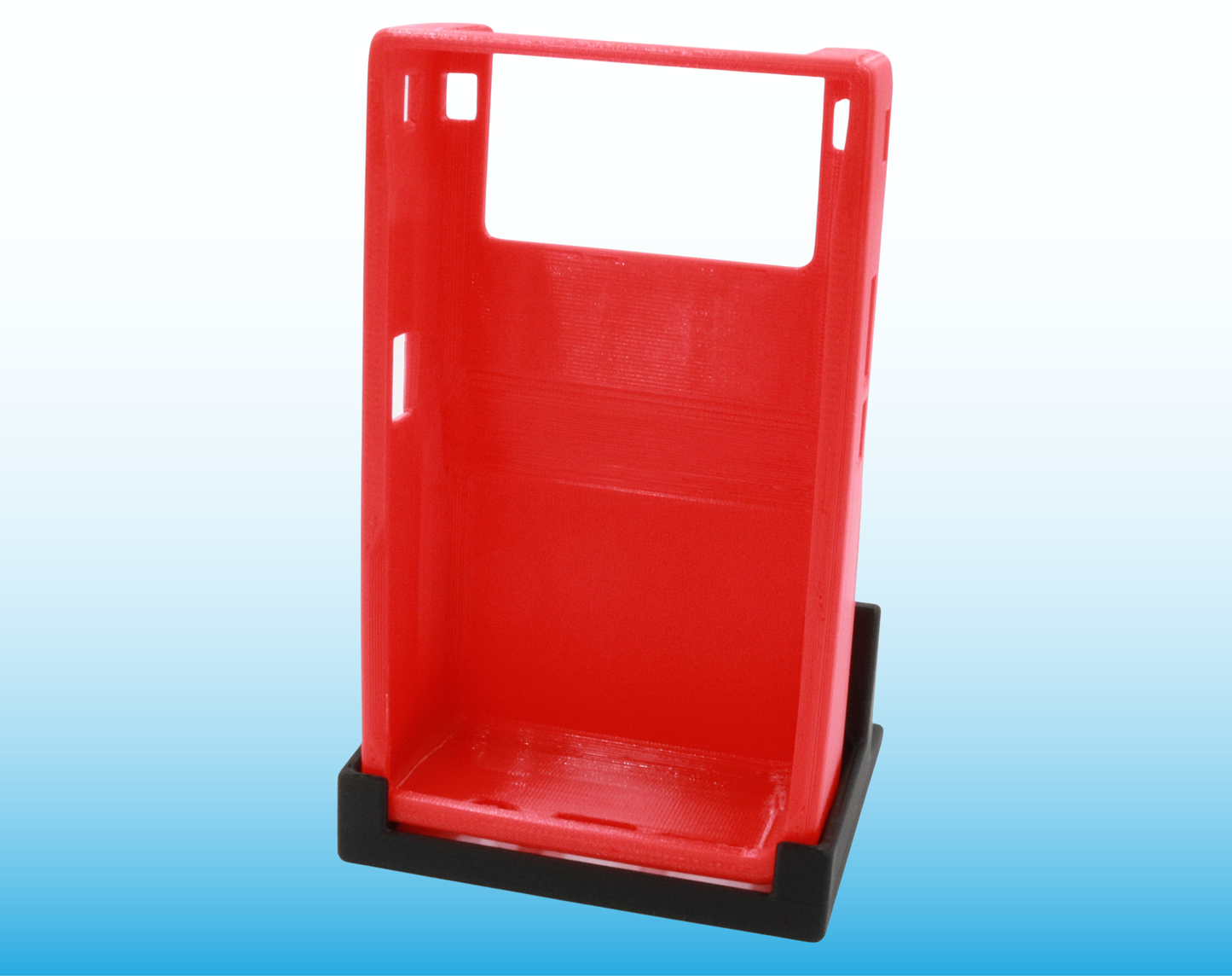 TPU Comfort Thin Grip Case for Modretro Chromatic