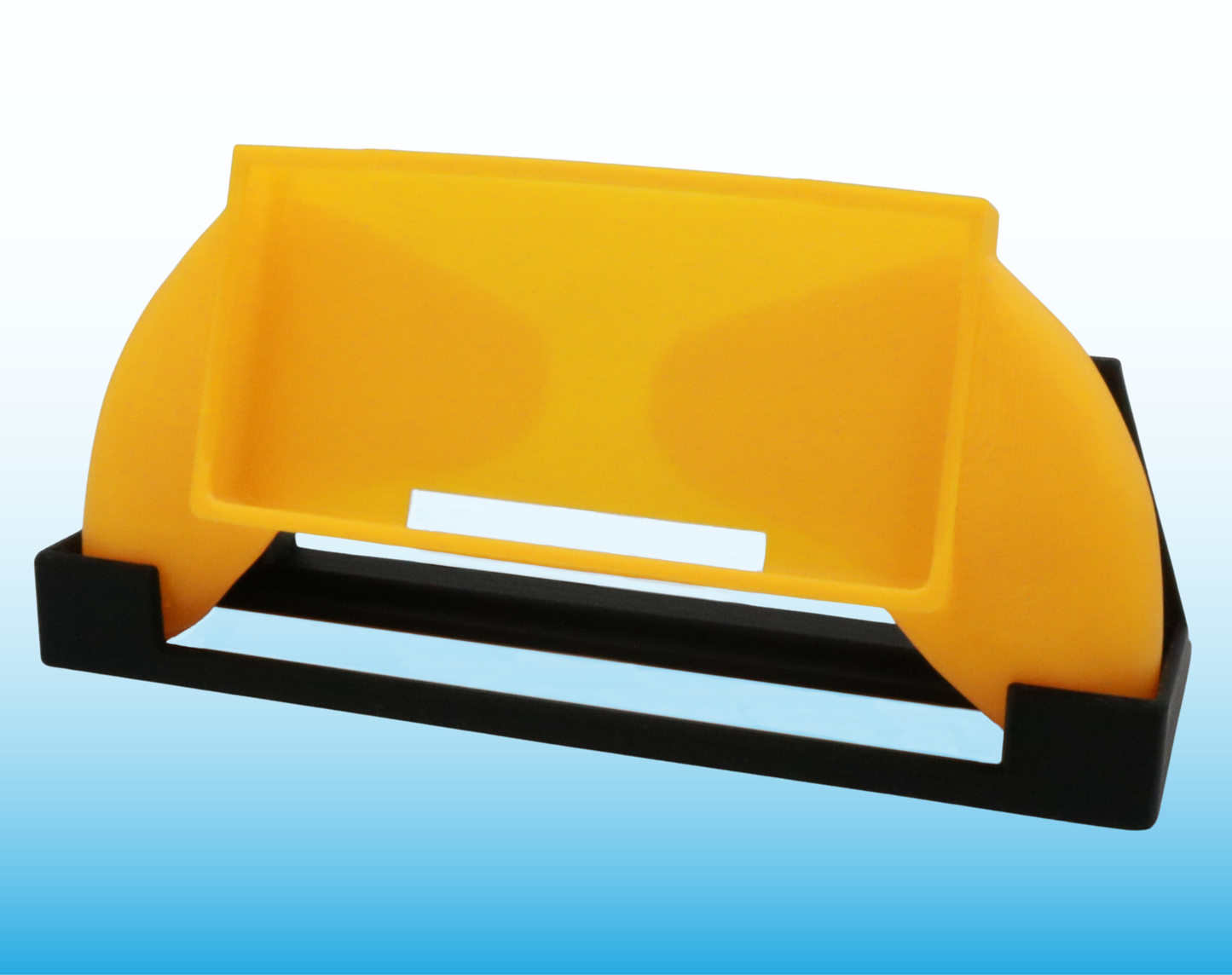 TPU Comfort Handle Grips for DS Lite