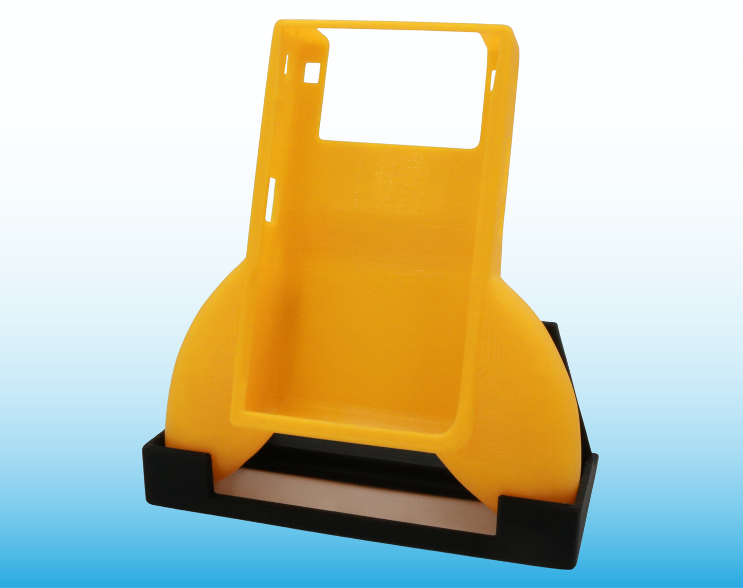 TPU Comfort Handle Grips for Modretro Chromatic