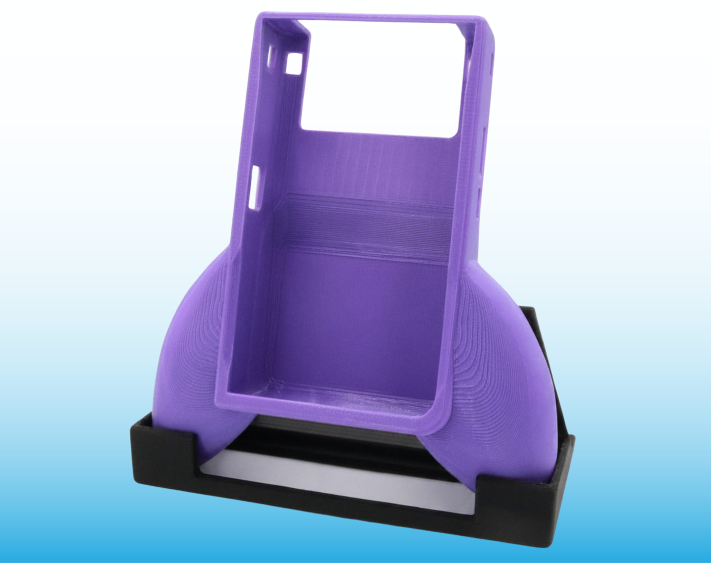 TPU Comfort Handle Grips for Modretro Chromatic