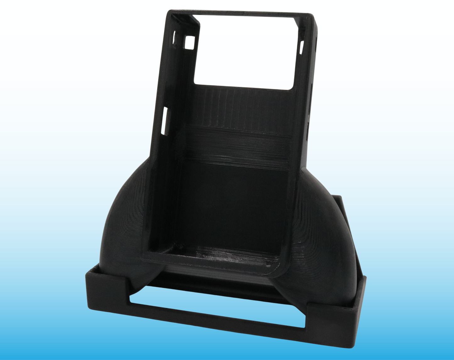 TPU Comfort Handle Grips for Modretro Chromatic