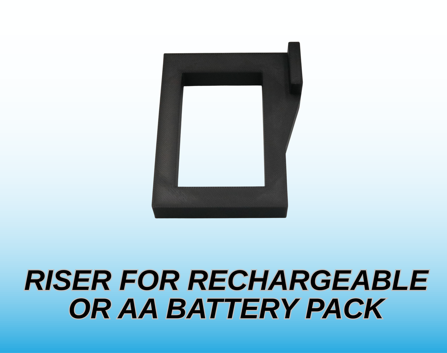 Rugged Protective Case for Sega Nomad
