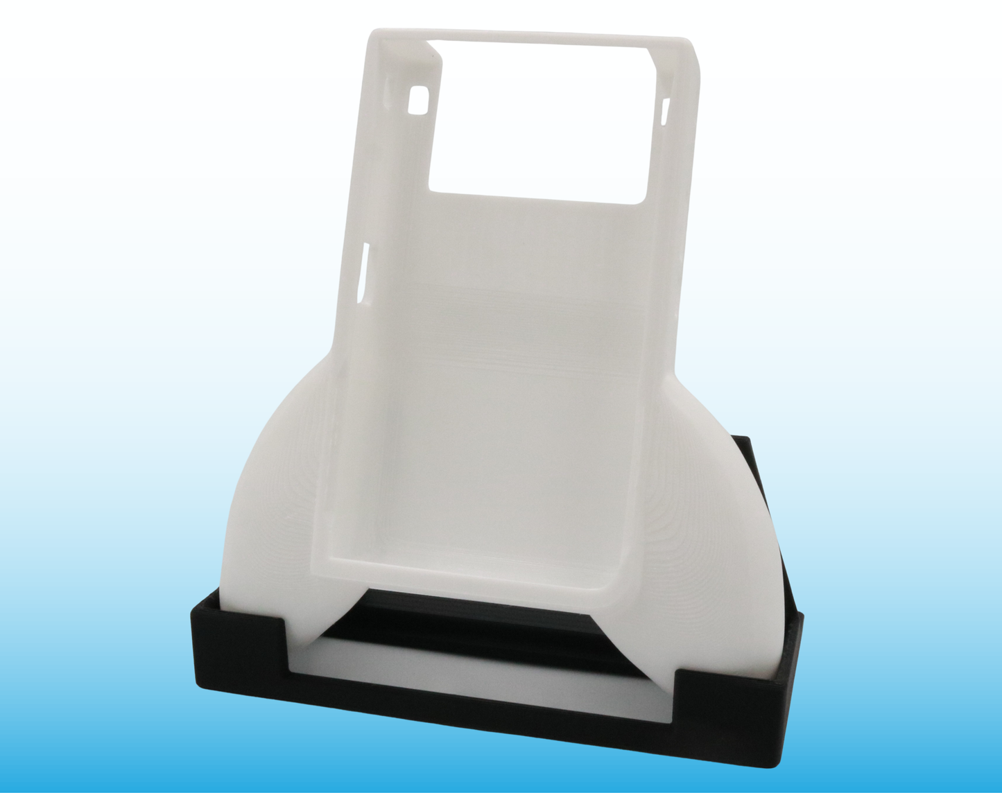 TPU Comfort Handle Grips for Modretro Chromatic