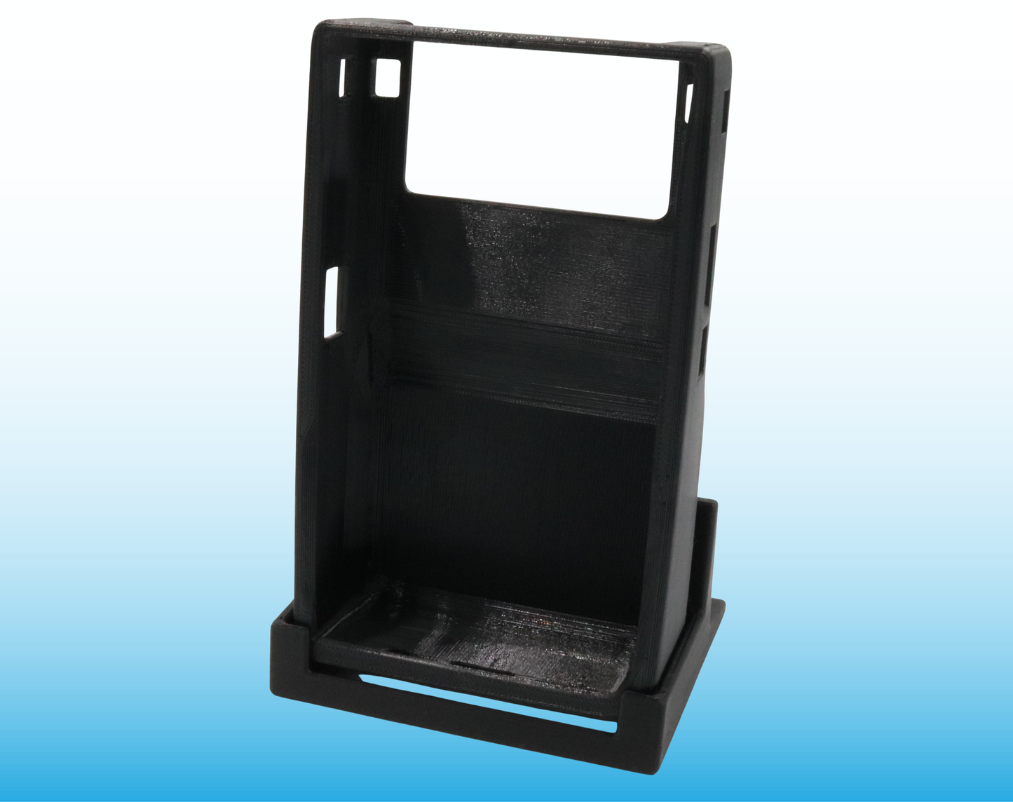 TPU Comfort Thin Grip Case for Modretro Chromatic