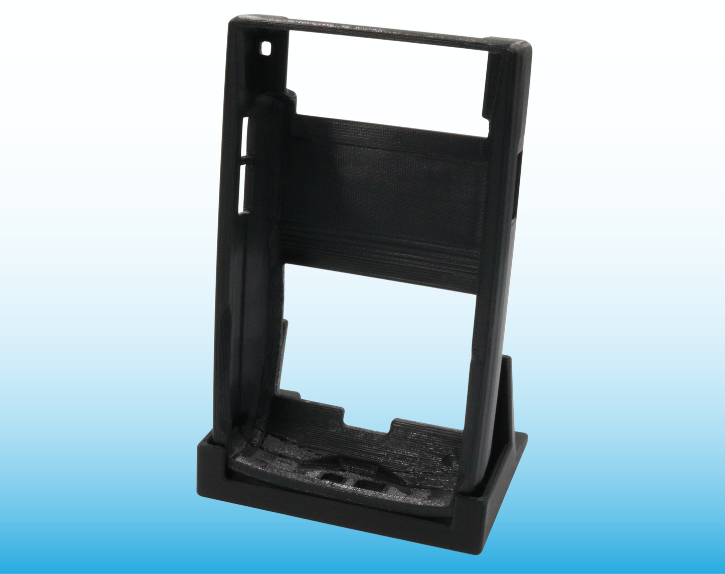 TPU Comfort Grip Thin Case for Game Boy Color