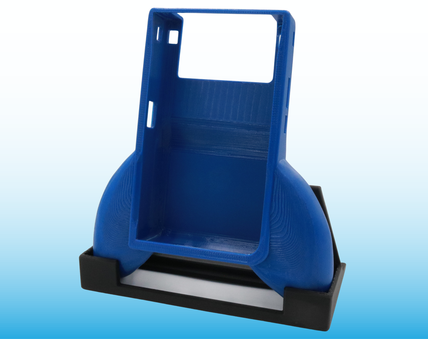 TPU Comfort Handle Grips for Modretro Chromatic