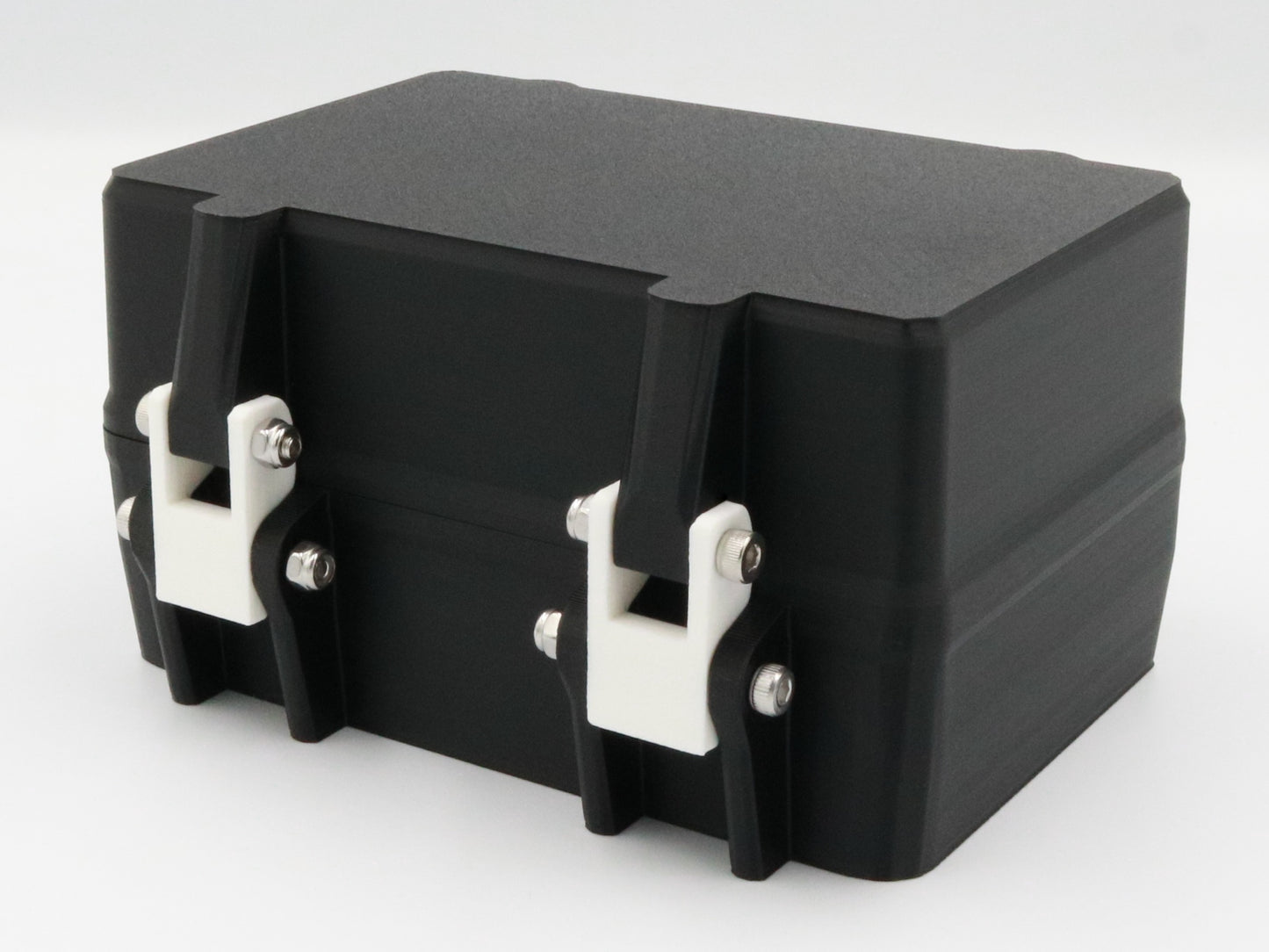 Nintendo Game Boy Advance, Color, Original Compatible Rugged Protective Carrying Case - Holds 20 Games