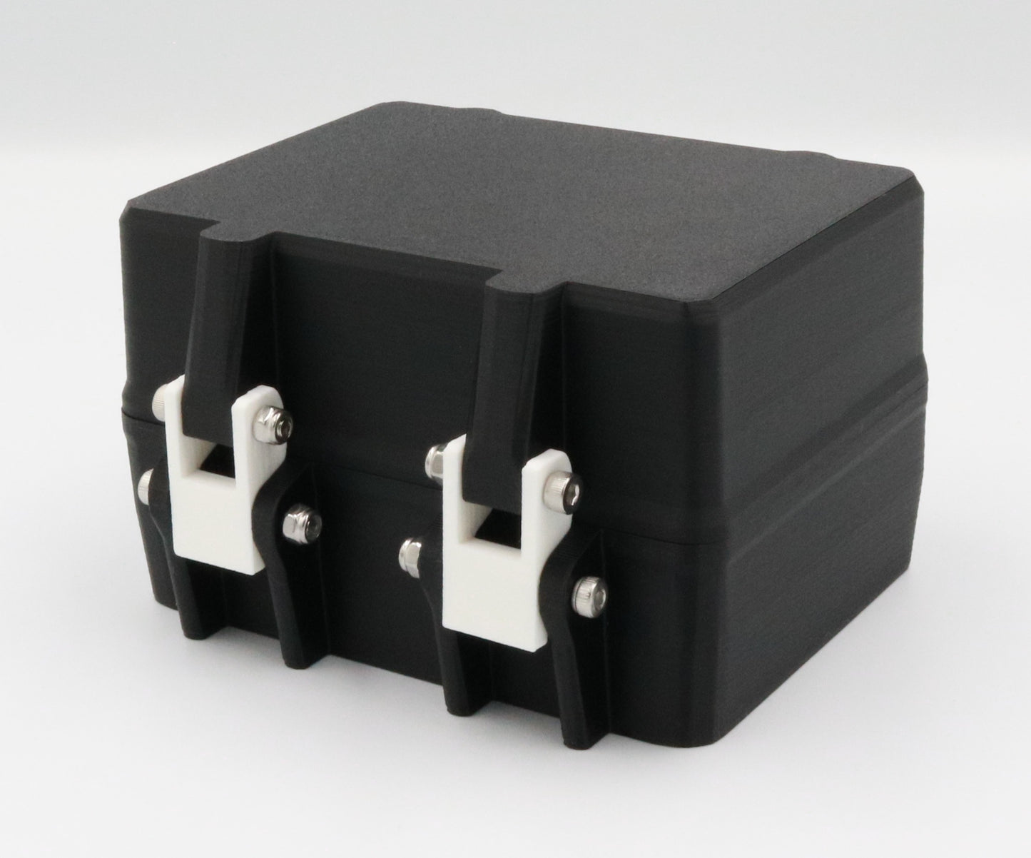 Nintendo Game Boy Advance, Color, Original Compatible Rugged Protective Carrying Case - Holds 18 Games