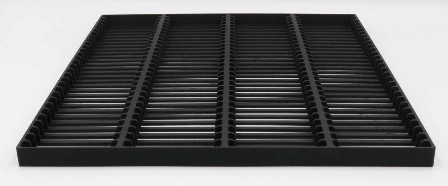 Storage Tray for Game Boy Original/GBA/GBC (Holds 120)