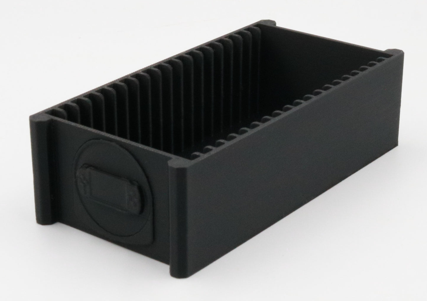 Game Tray for Sony PSP 1000/2000/3000 (Holds 20 UMDs)