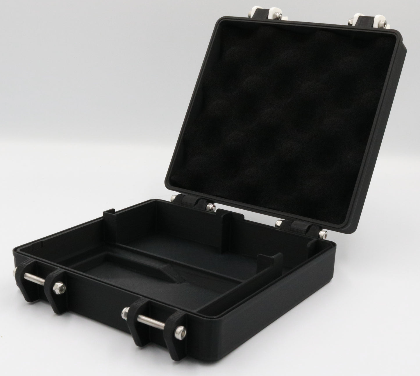 Rugged Protective Carrying Case for ModRetro Chromatic