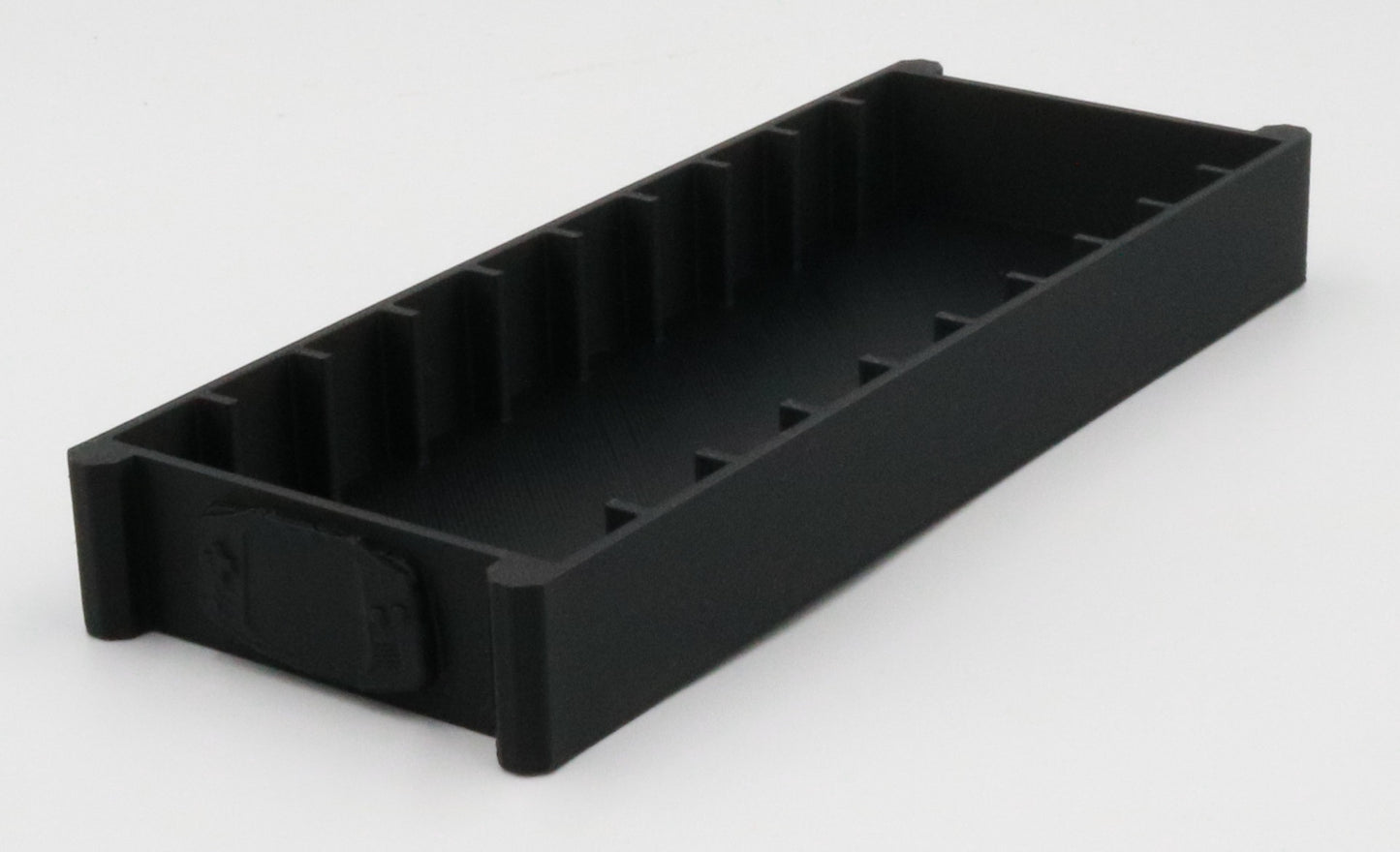 Game Case Tray for Game Boy Advance (Holds 10)