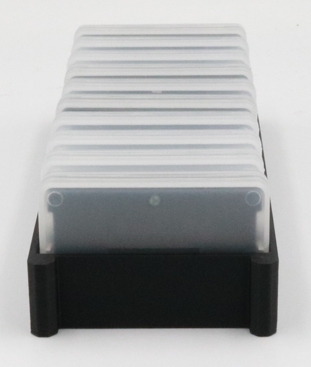 Game Case Tray for Game Boy Advance (Holds 10)
