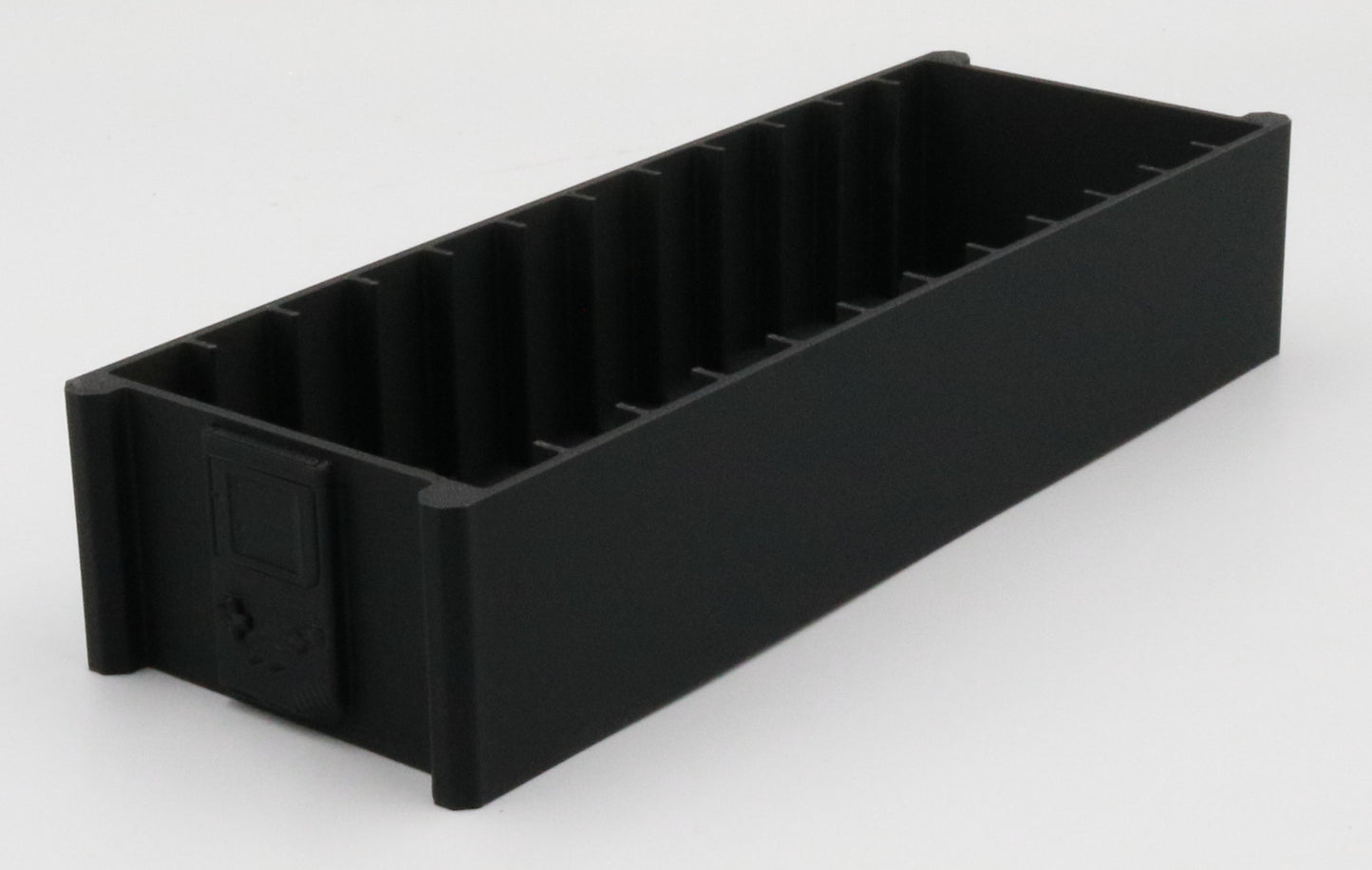 Game Case Tray for Game Boy Color & Original (Holds 12)