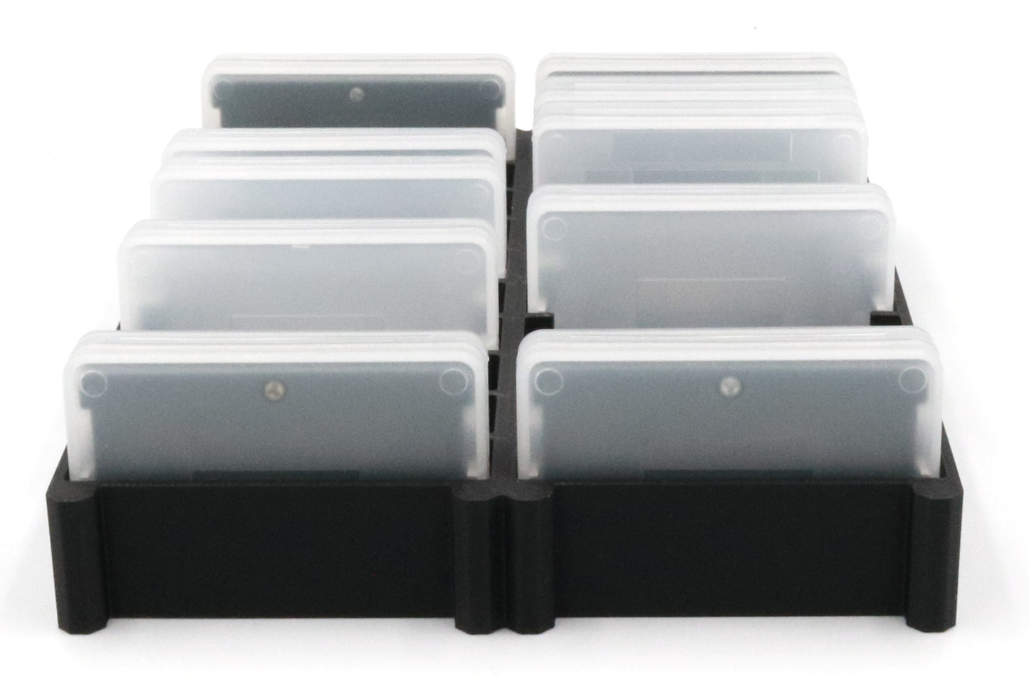 Game Case Tray for Game Boy Advance (Holds 20)