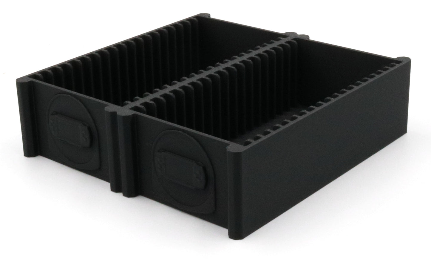 Game Tray for Sony PSP 1000/2000/3000 (Holds 40 UMDs)