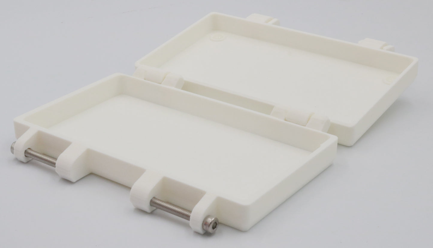 Protective Carrying Case for DS Lite