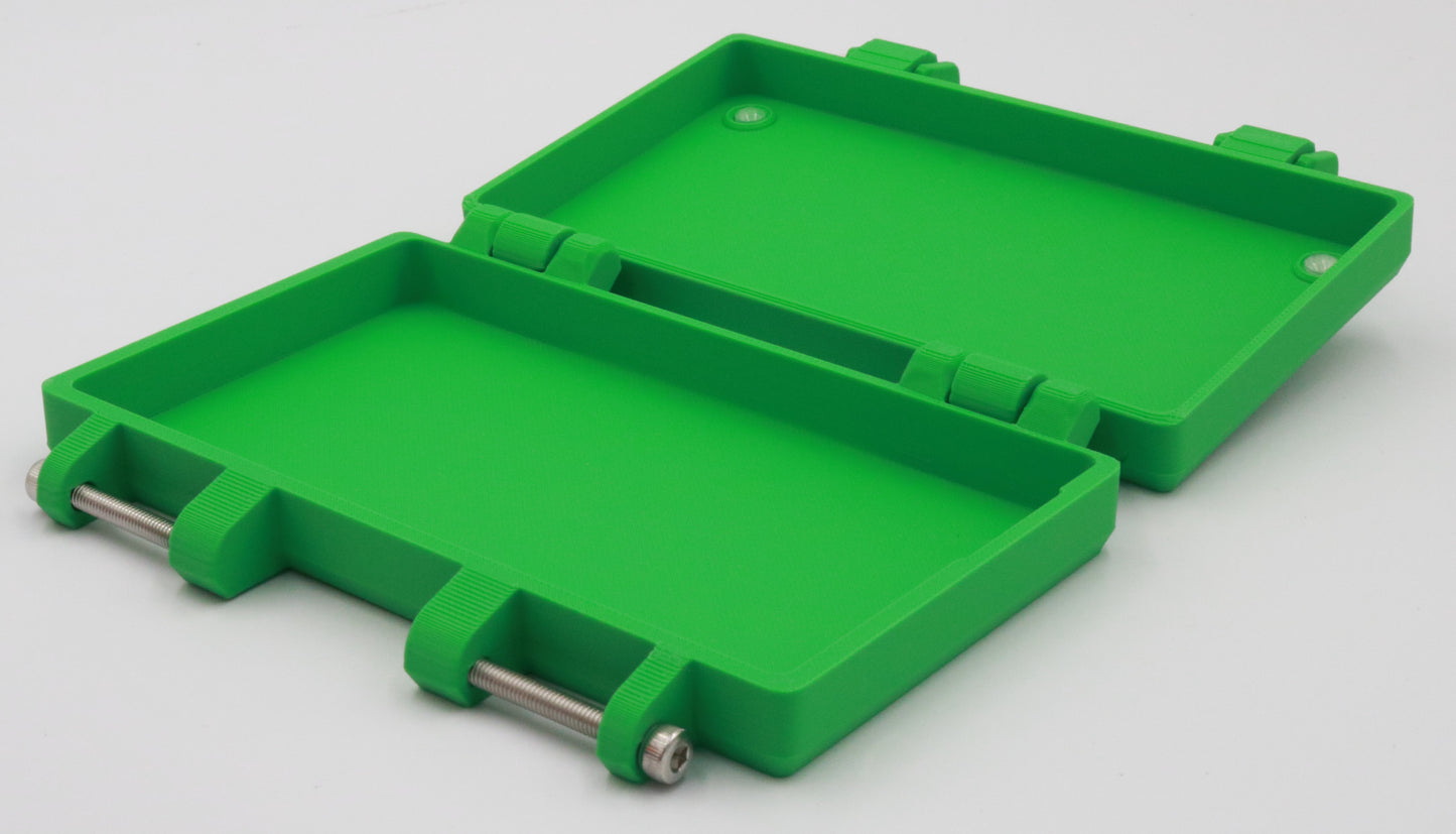 Protective Carrying Case for DS Lite