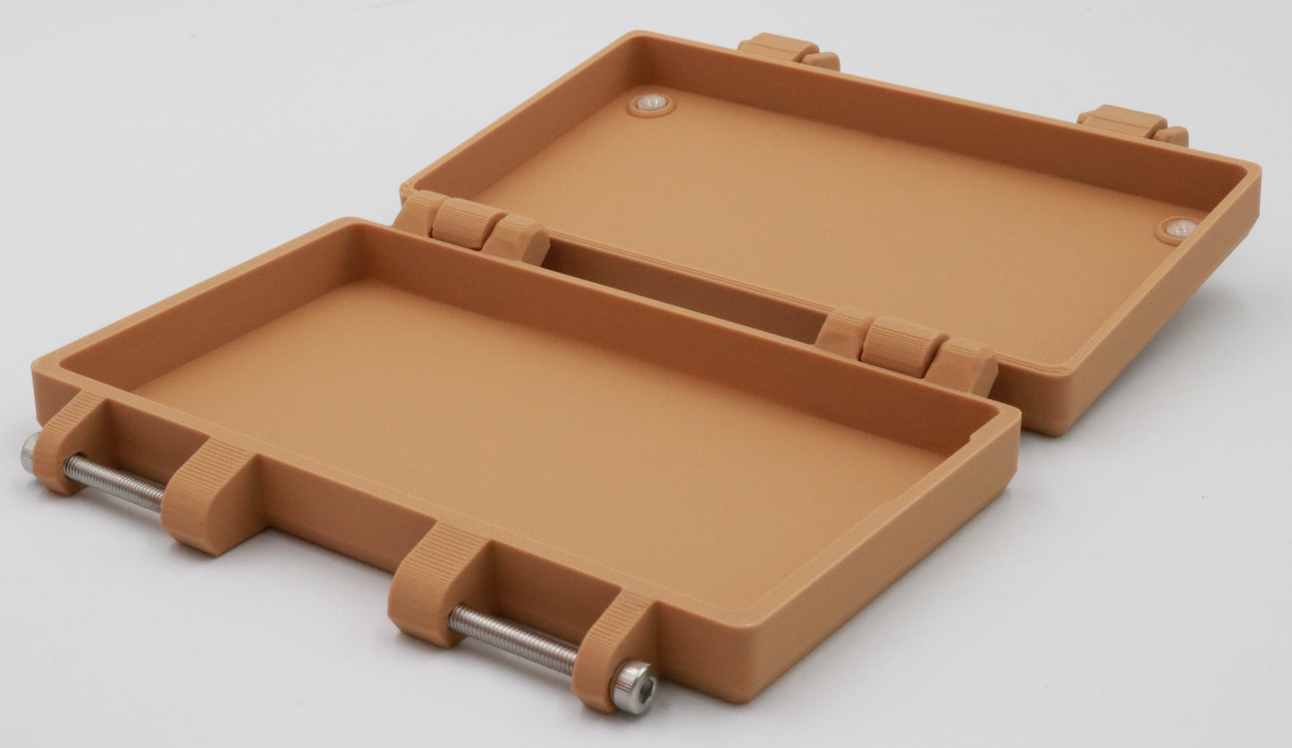 Protective Carrying Case for DS Lite