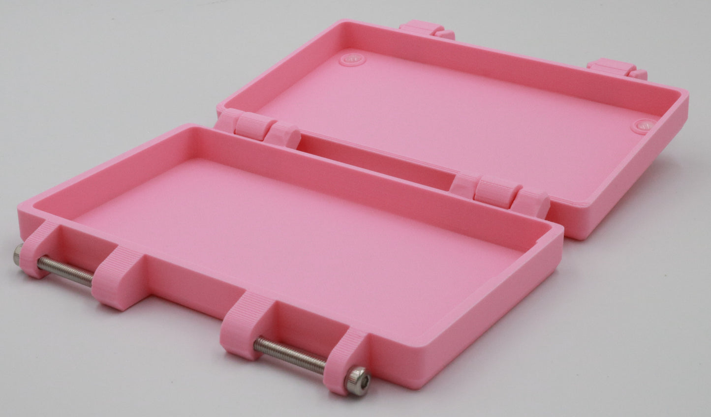 Protective Carrying Case for DS Lite