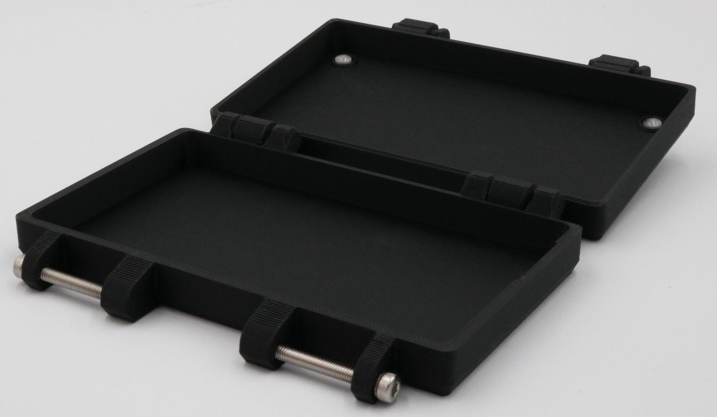 Protective Carrying Case for DS Lite