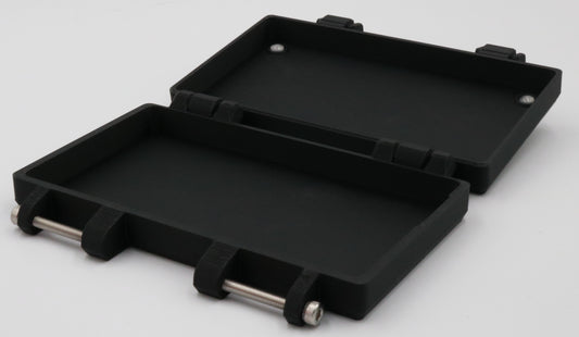 Protective Carrying Case for DS Lite