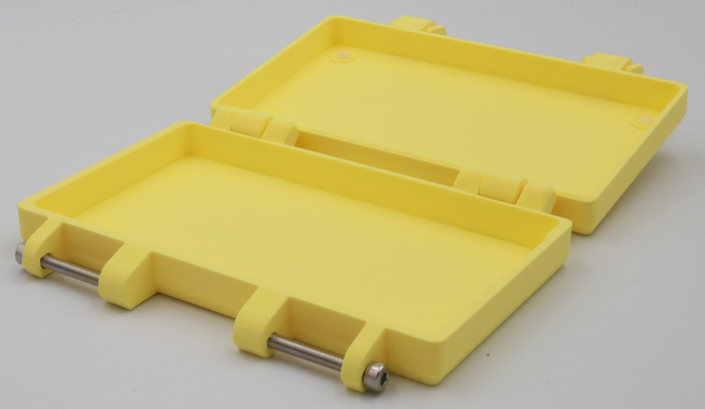 Protective Carrying Case for DS Lite