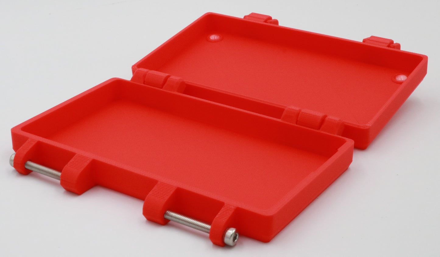 Protective Carrying Case for DS Lite