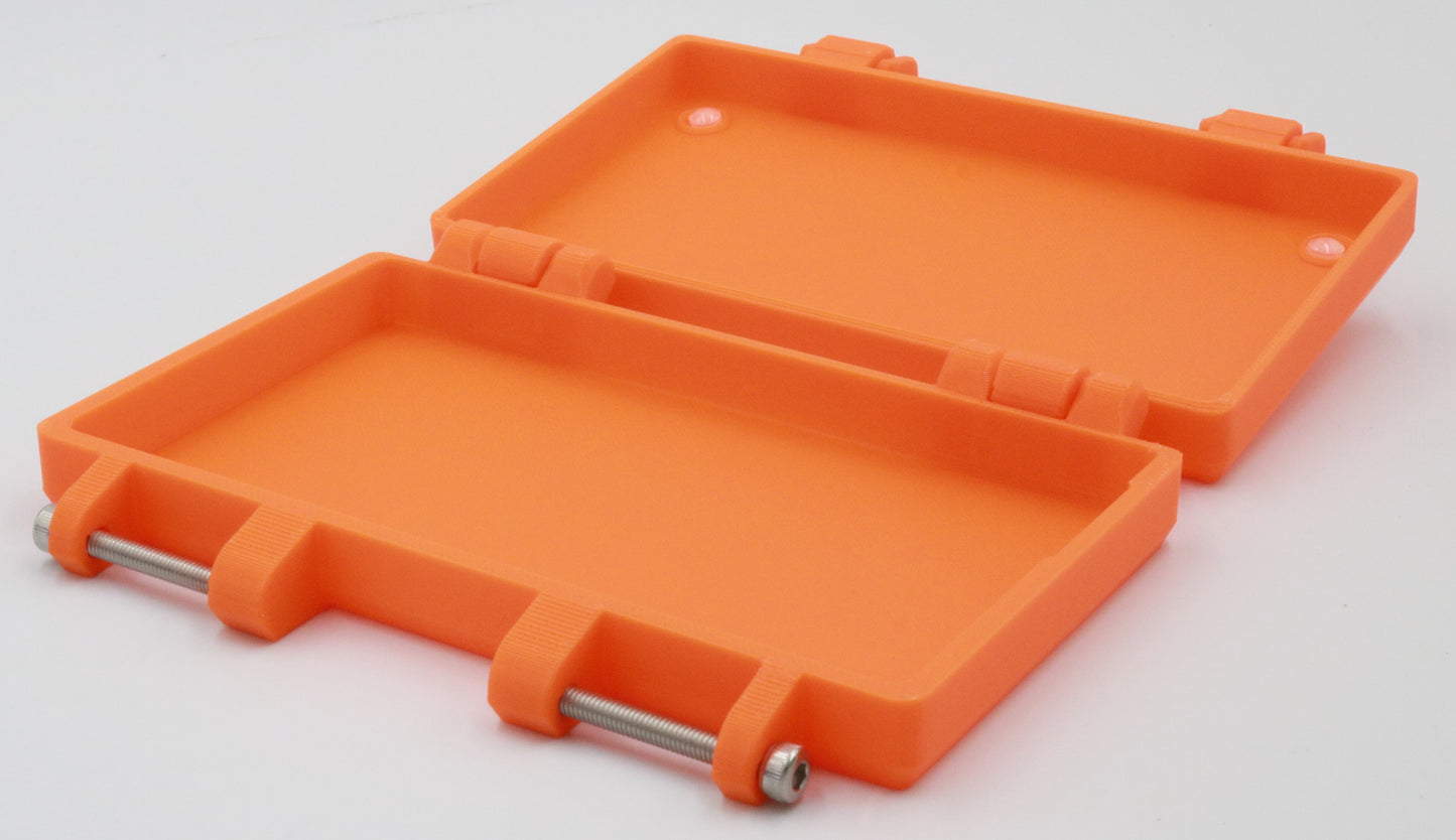 Protective Carrying Case for DS Lite