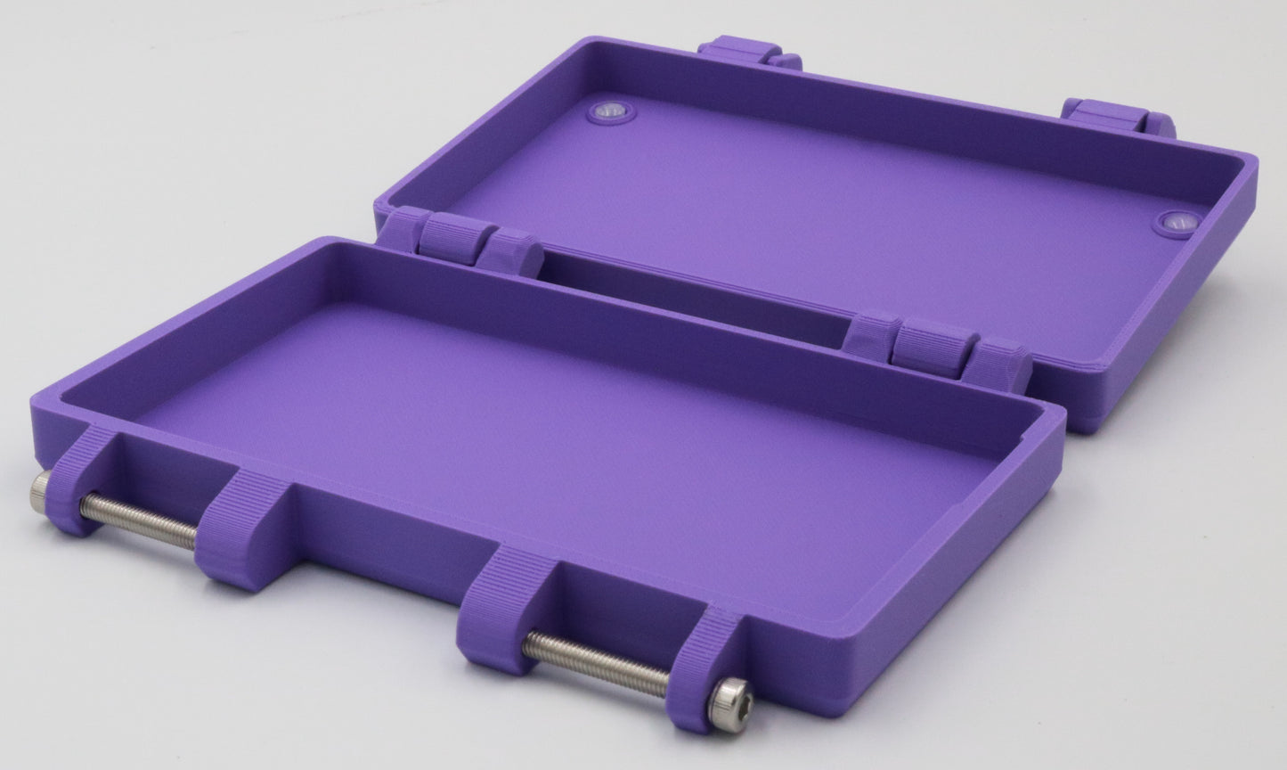 Protective Carrying Case for DS Lite