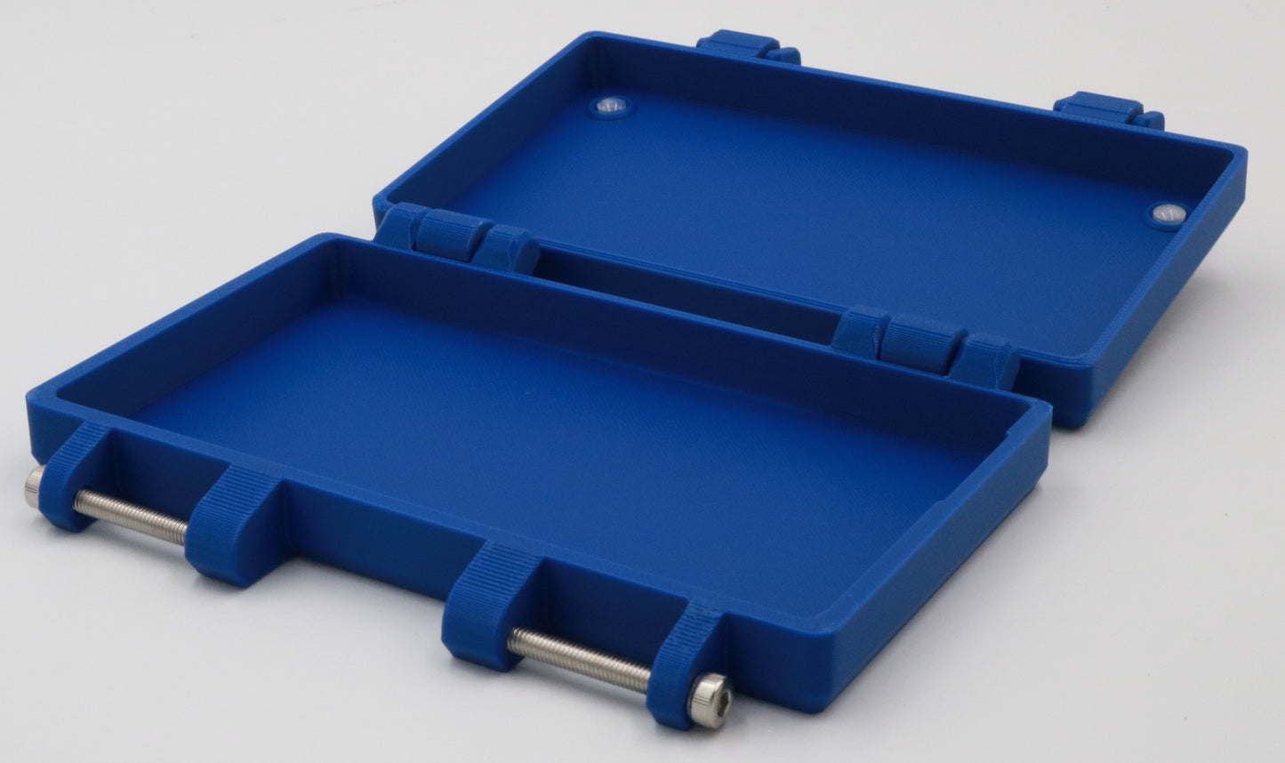 Protective Carrying Case for DS Lite