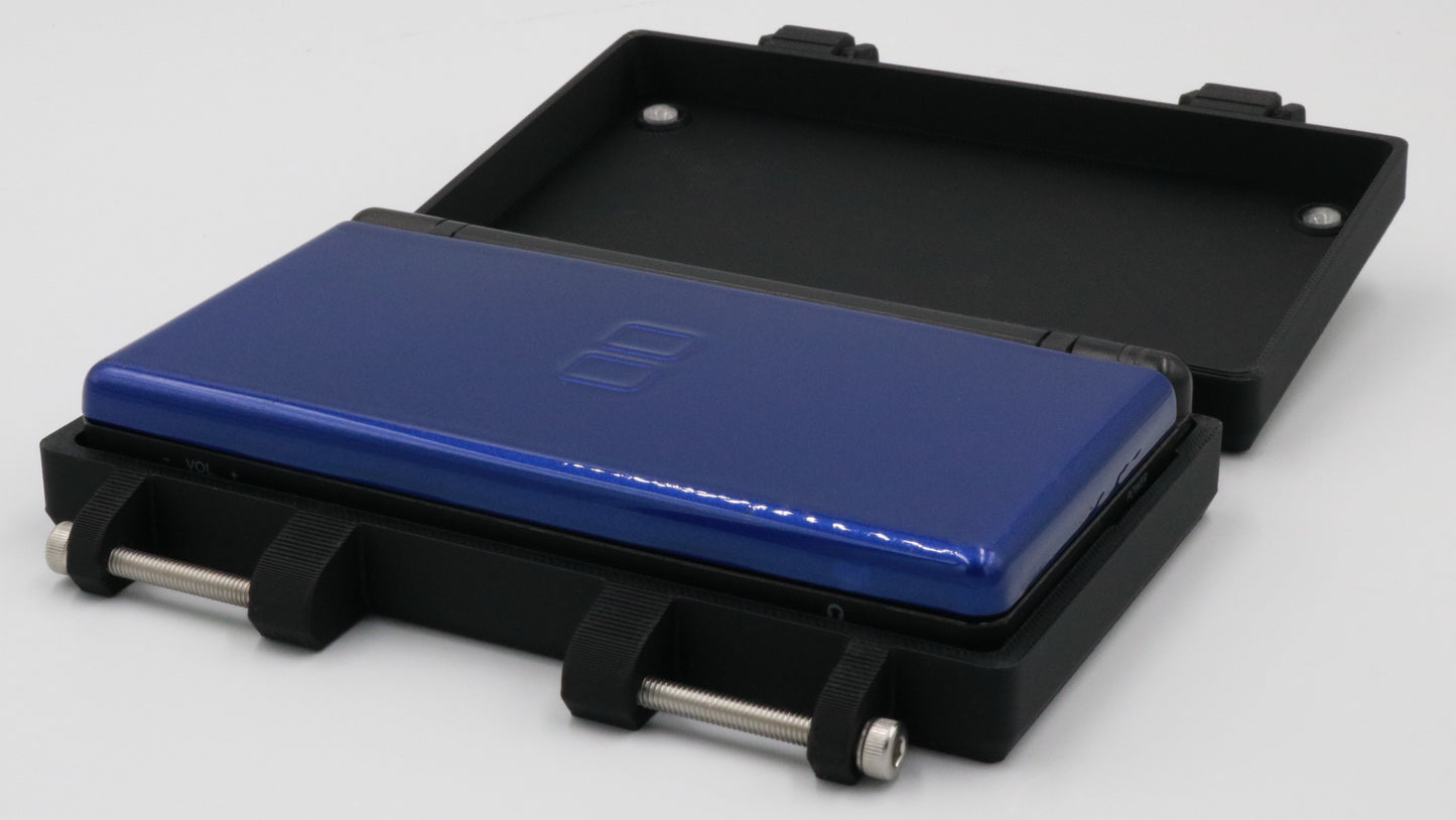Protective Carrying Case for DS Lite