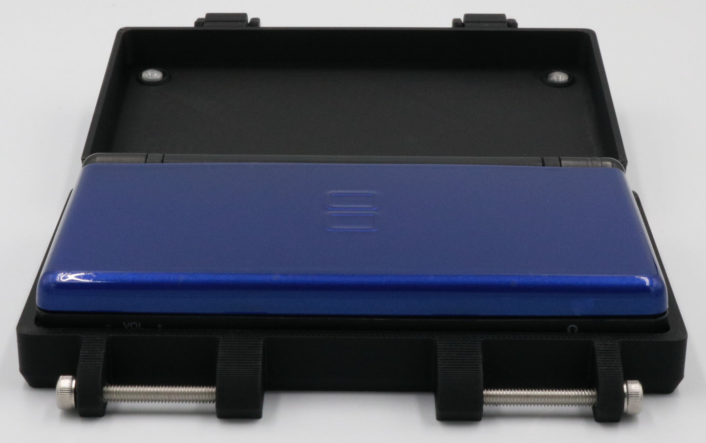 Protective Carrying Case for DS Lite