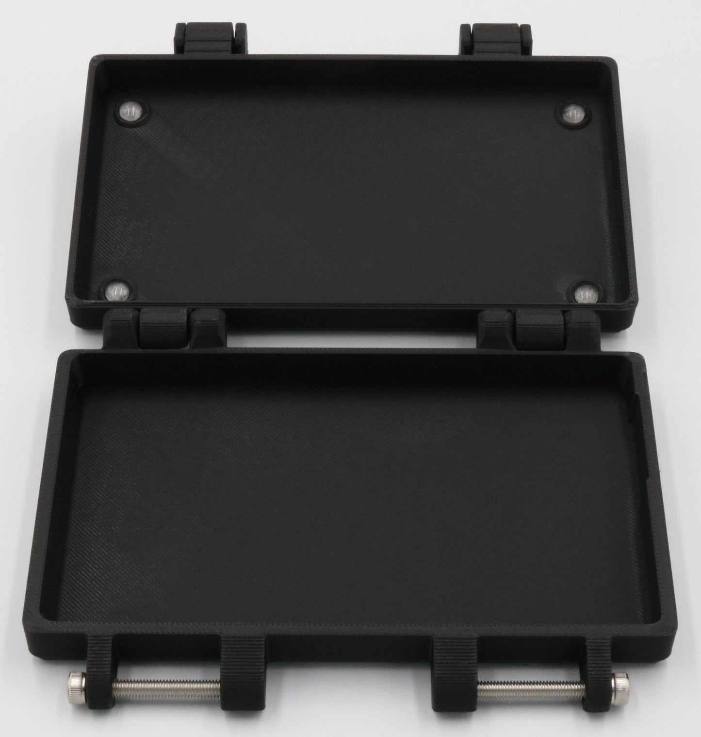 Protective Carrying Case for DS Lite