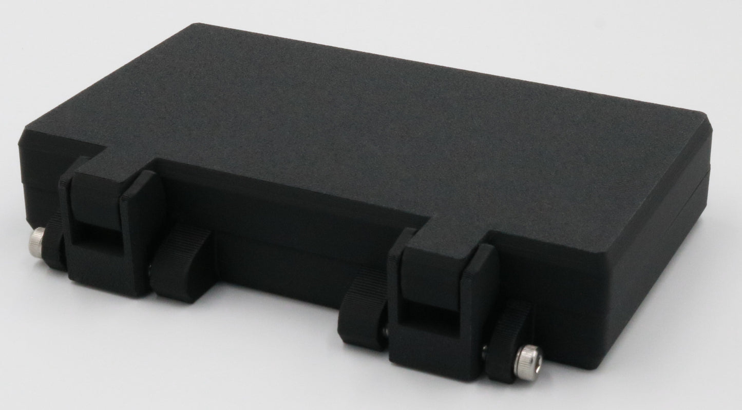 Protective Carrying Case for DS Lite