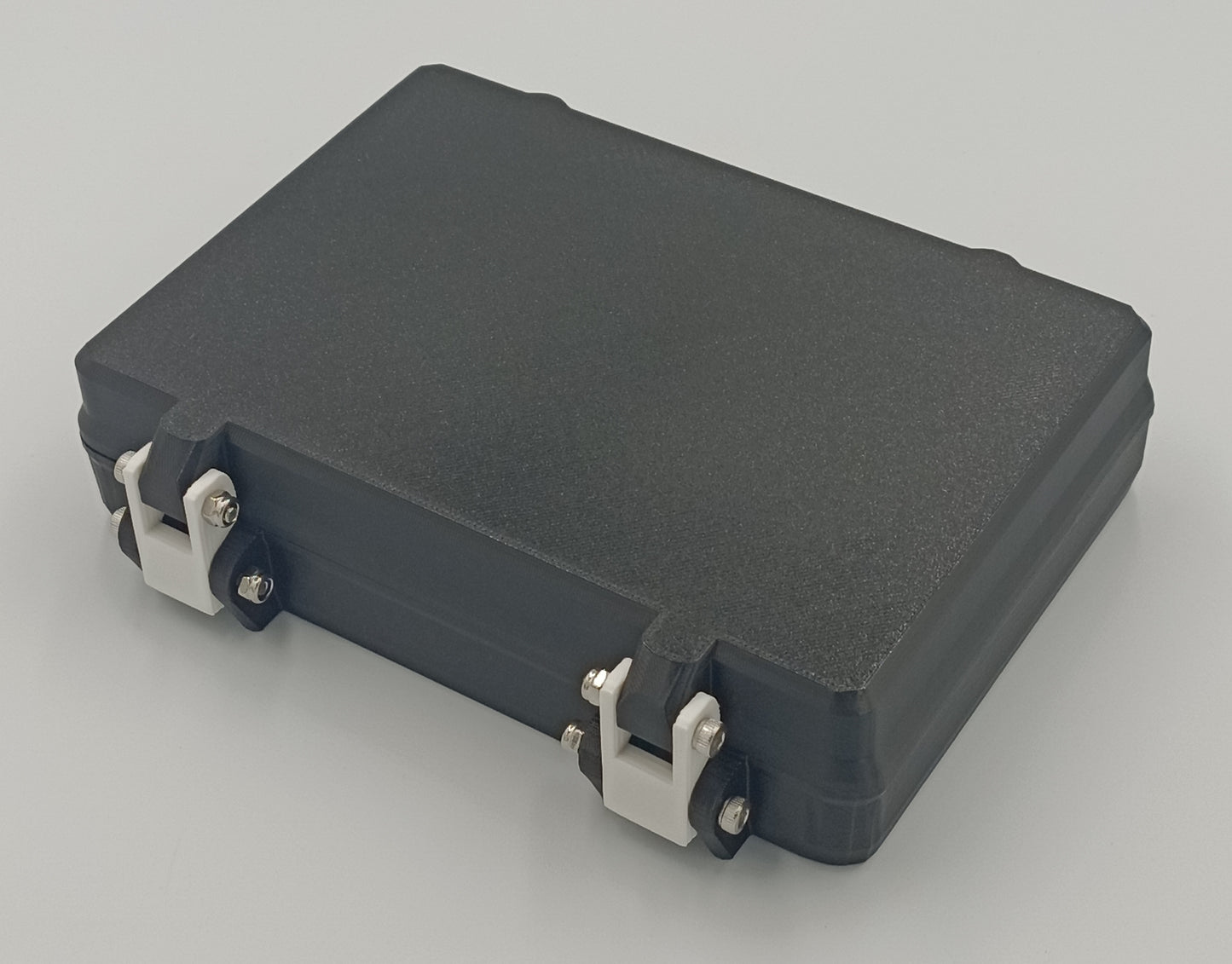 Nintendo 2DS Protective Carrying Case -Holds Original DS 3DS Games & USB Cable